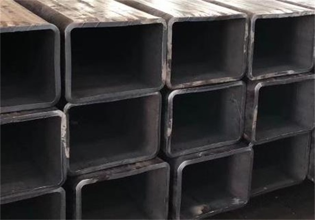 吉林大口径方管厂
