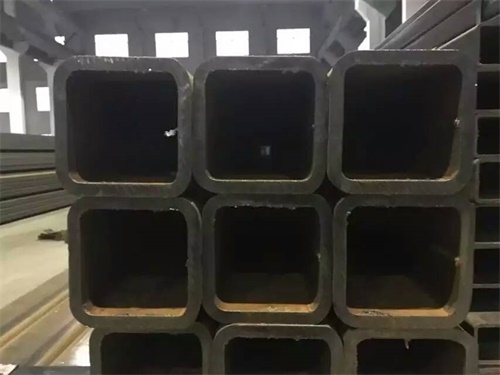吉林方管焊接厂